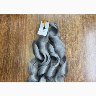 French Curl Extension Available in Different Colours