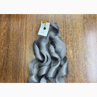 French Curl Extension Available in Different Colours