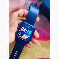 Oraimo Bluetooth Watch 2 Pro - Barely Used