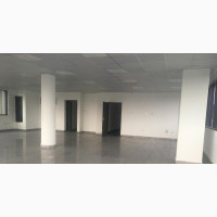 Serviced 135sqm on Allen Road for Rent