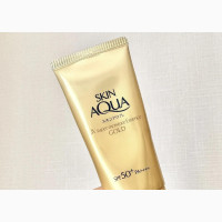 SINK Aqua 110ml