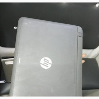 Laptop HP ProBook 11 G2 EE 8GB Intel Core I3 HDD 500GB