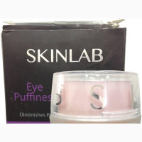 Skinlap Eye Puffiness