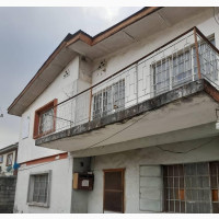 Furnished 3bdrm Block of Flats in Ikosi for Sale