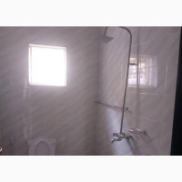 Furnished 3bdrm Block of Flats in Ikosi for Sale