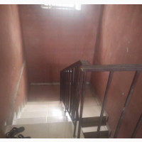 Furnished 3bdrm Block of Flats in Ikosi for Sale