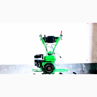 7.5hp Gasoline Tiller
