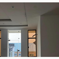 2bdrm Block of Flats in Lekki Conservation, Chevron for sale