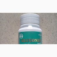 Onecure Gluconid Herbs Capsules (30caps)(60caps)