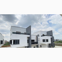 5bdrm Duplex in Isheri North for sale
