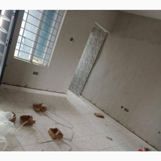 2bdrm Apartment in Maryland State, Onigbongbo for Rent