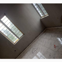 2bdrm Apartment in Maryland State, Onigbongbo for Rent