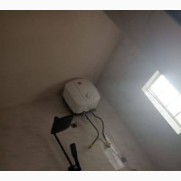 2bdrm Apartment in Maryland State, Onigbongbo for Rent