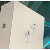 Original New Airpod Pro 2nd Generation