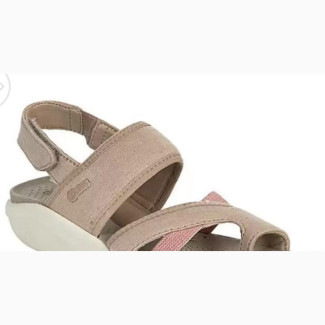 Classy Ladies Sandals for Sale