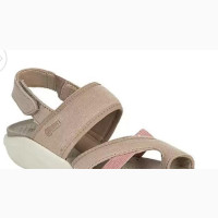 Classy Ladies Sandals for Sale