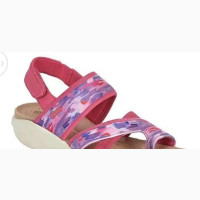 Classy Ladies Sandals for Sale