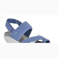 Classy Ladies Sandals for Sale