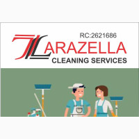 Quality Cleaning Services