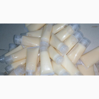 Knuckle Tough Clean Off Cream