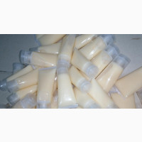 Knuckle Tough Clean Off Cream