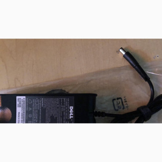 Dell Charger for Laptop