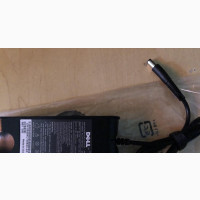 Dell Charger for Laptop