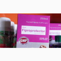 Fiproprotector