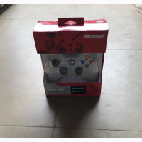 Xbox360 High Quality Gamepad Controller - Brand New