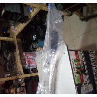 Toyota Highlander 20015 Steering Rack - Brand New