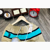 Louis Vuitton Beach Shorts