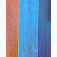 SPC Flooring Tiles