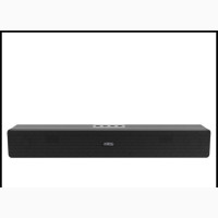 Oraimo Tilt Stereo Sound 45-Degree Tilt Boost Soundwave Wire