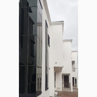 Furnished 2bdrm Block of Flats in Agbelekale Ekoro, Abule Egba