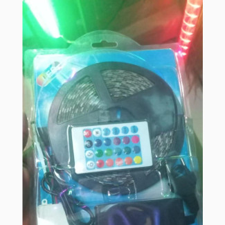 5meters Tapelight