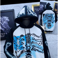 New Trending Quality Hoodies Available Now