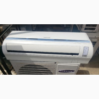 UK Used 1.5hp Samsung Split Unit AC