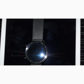 Huawei GT Smart Watch