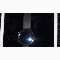 Huawei GT Smart Watch