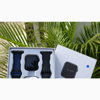 Smartwatch 8