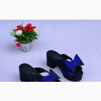 Classy Women#039;s Slippers by Aldo