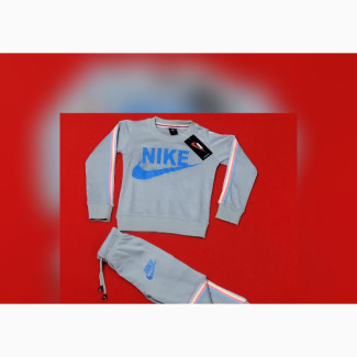 2 Pieces Nike Set