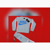 2 Pieces Nike Set