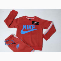 2 Pieces Nike Set