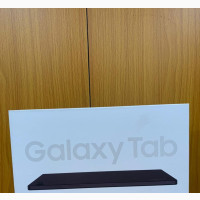Samsung Galaxy Tab A 8.0 (2019) 64 GB Black - Brand New