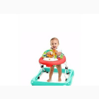 Bright Starts BABY WALKER