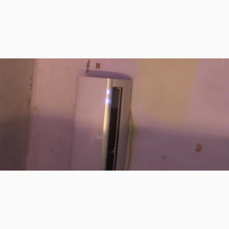 Midea Air Conditioner - Neatly Used