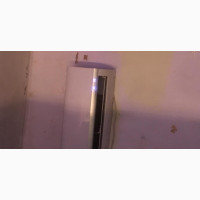 Midea Air Conditioner - Neatly Used