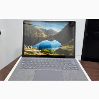 Laptop Microsoft Surface 3 8GB Intel Core I5 SSD 256GB