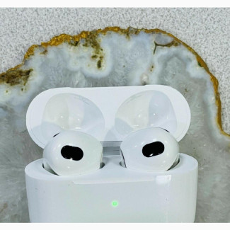 Apple Airpods 3 Neatly Used